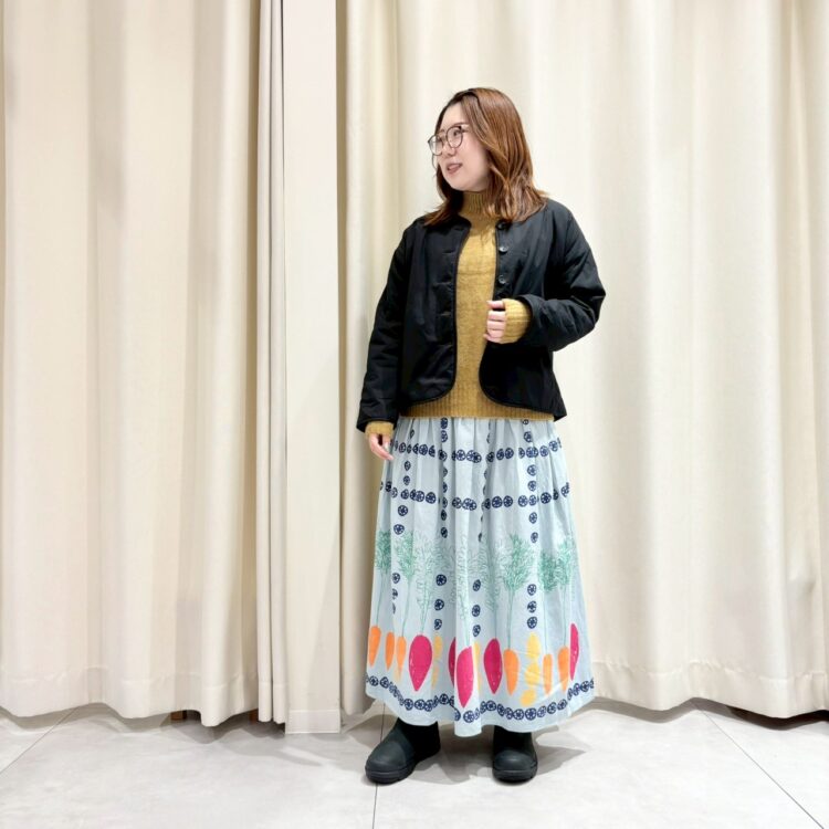 LINE_ALBUM_佐藤　ブログ_251109_24